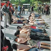 Muslim Massacre In Myanmar2 burma